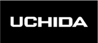 uchida_logo